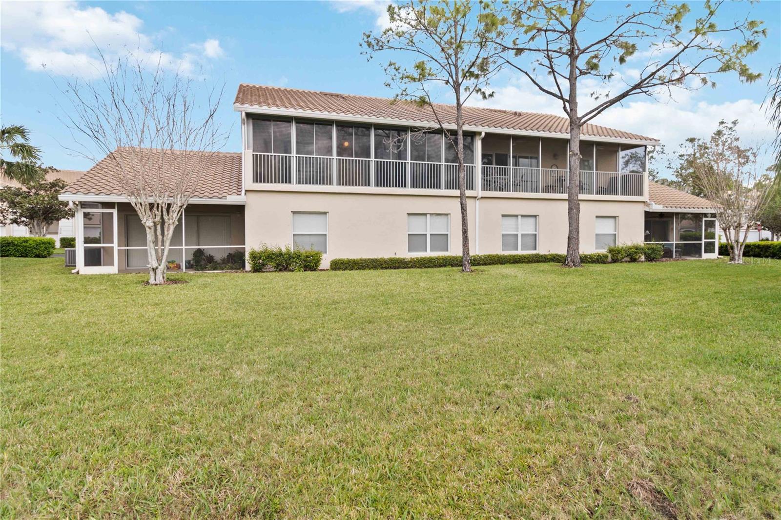6315 BAY CEDAR LN #202