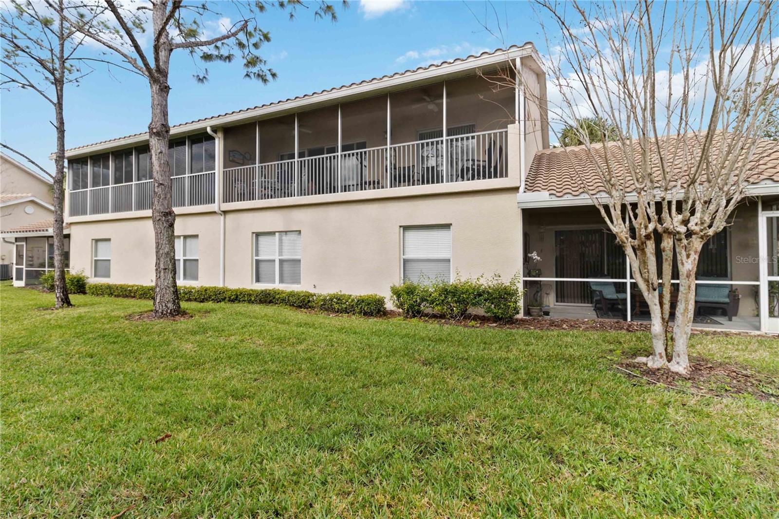 6315 BAY CEDAR LN #202