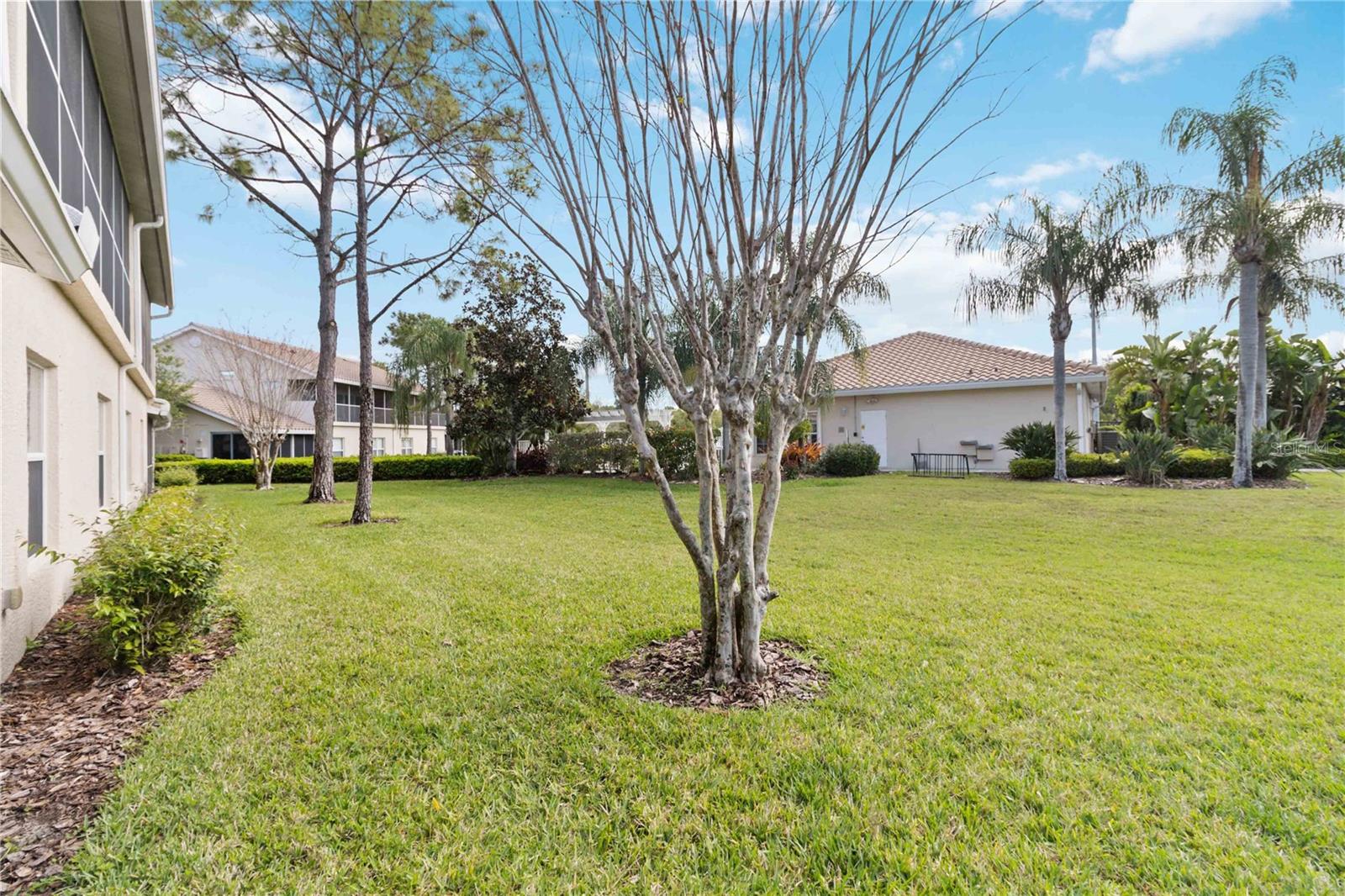 6315 BAY CEDAR LN #202