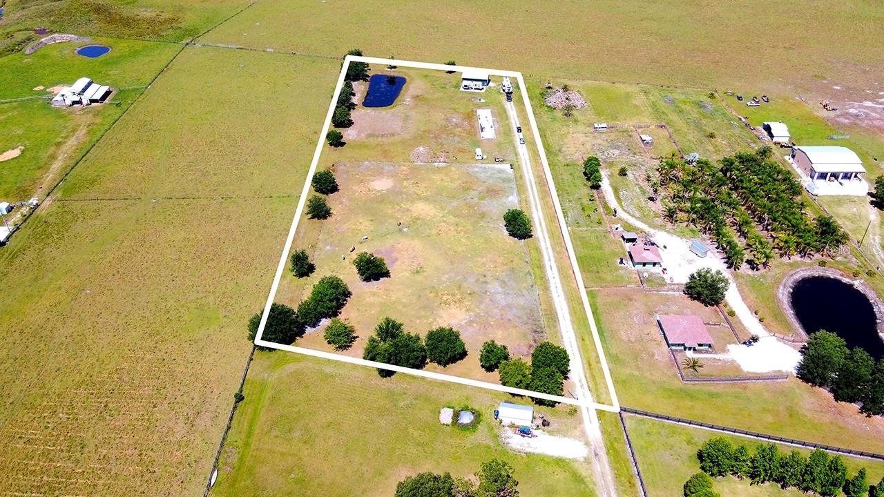 14430 MJ RD