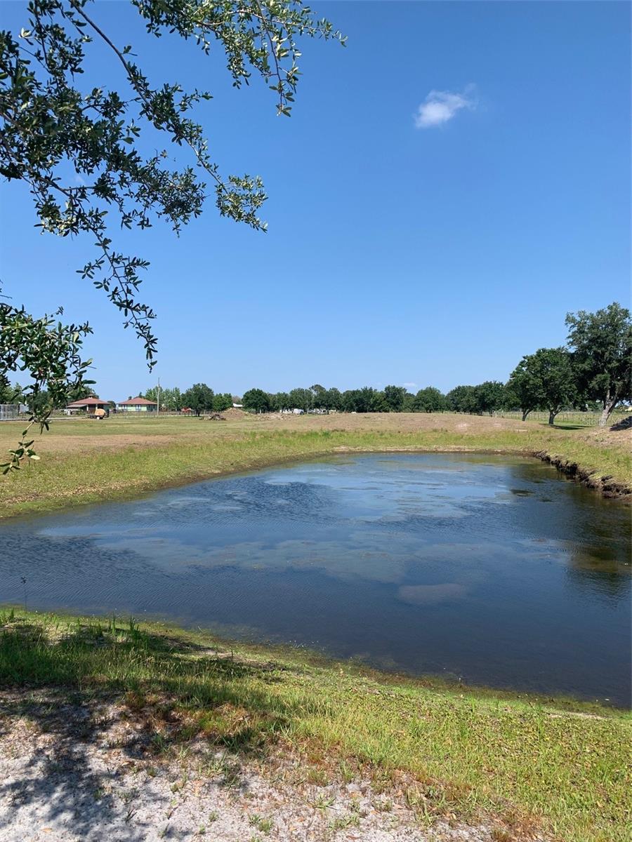 14430 MJ RD
