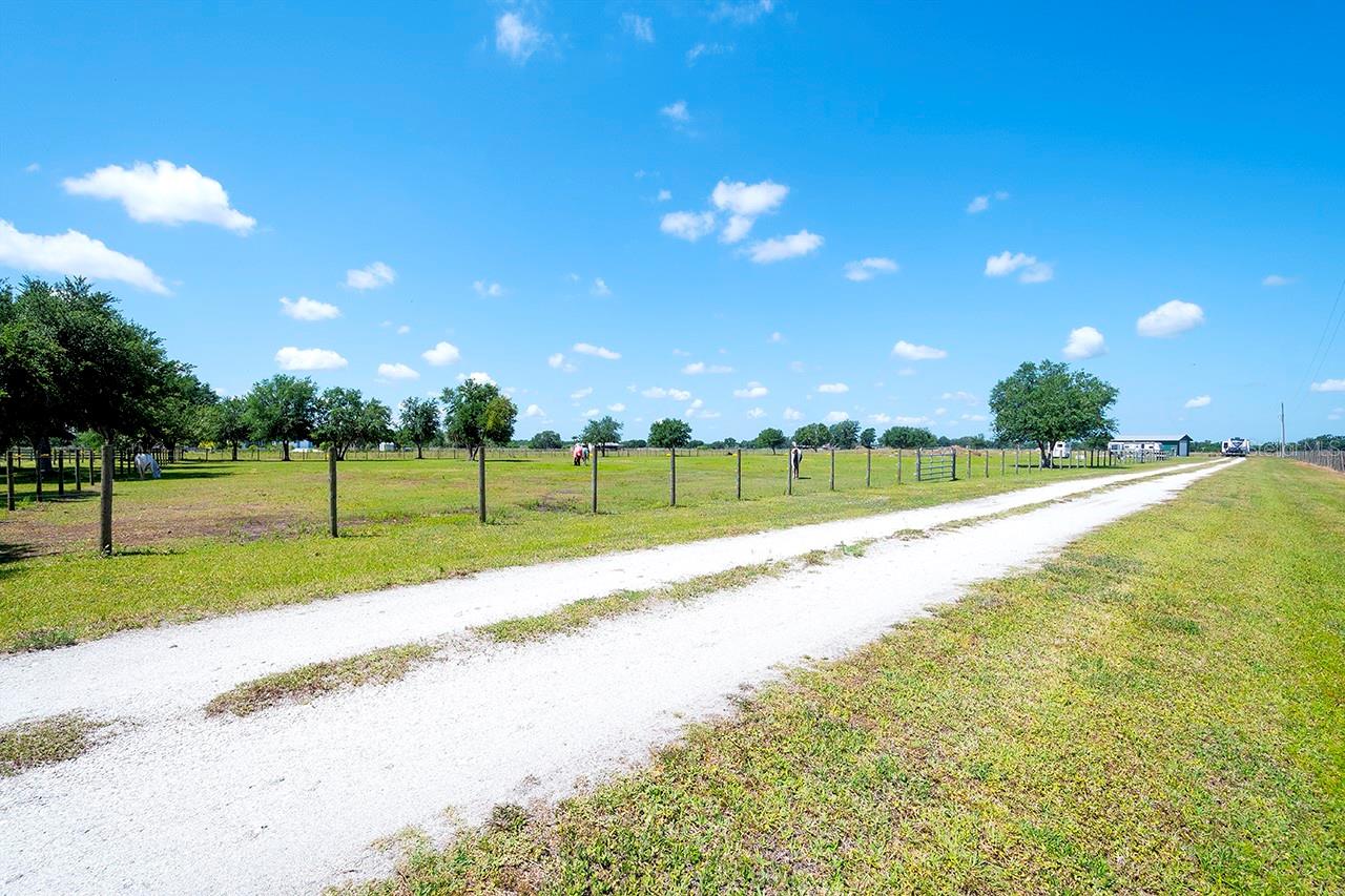 14430 MJ RD