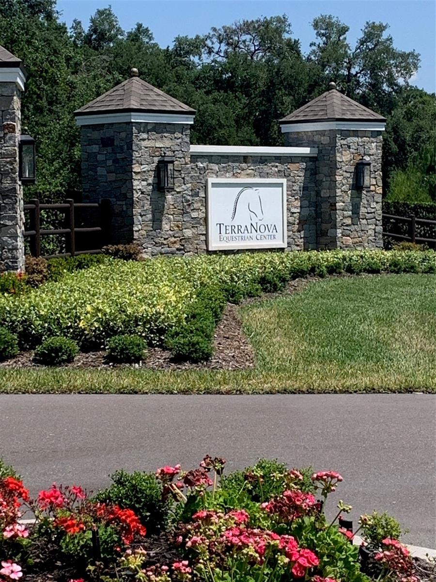 14430 MJ RD