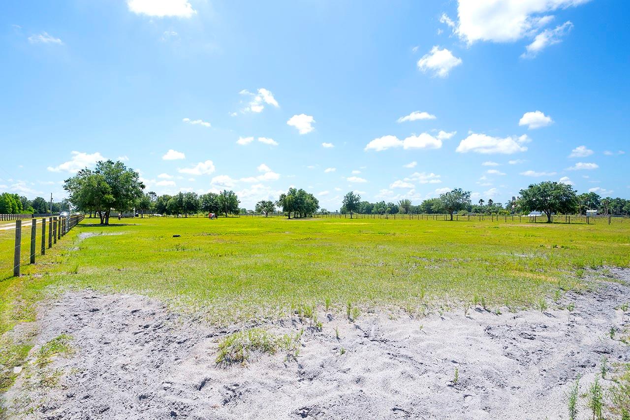 14430 MJ RD