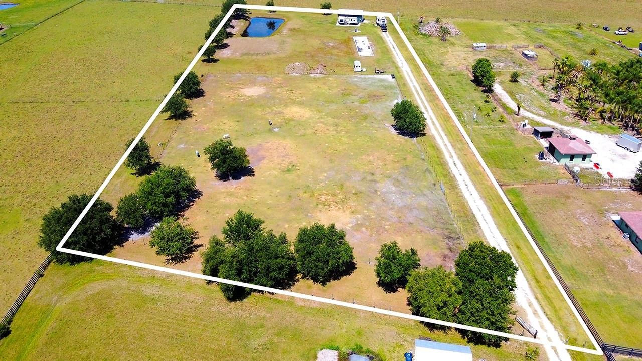 14430 MJ RD