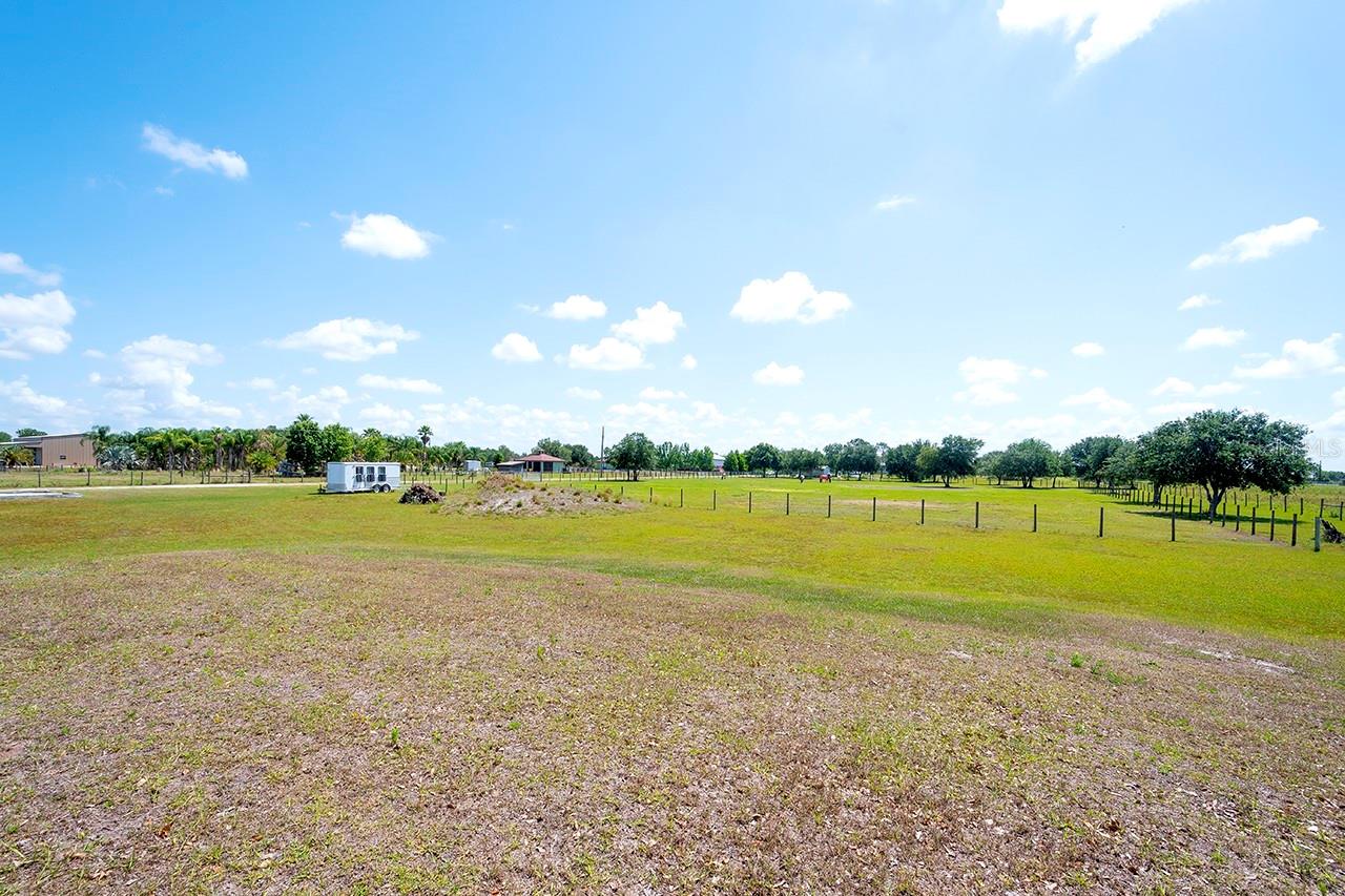 14430 MJ RD