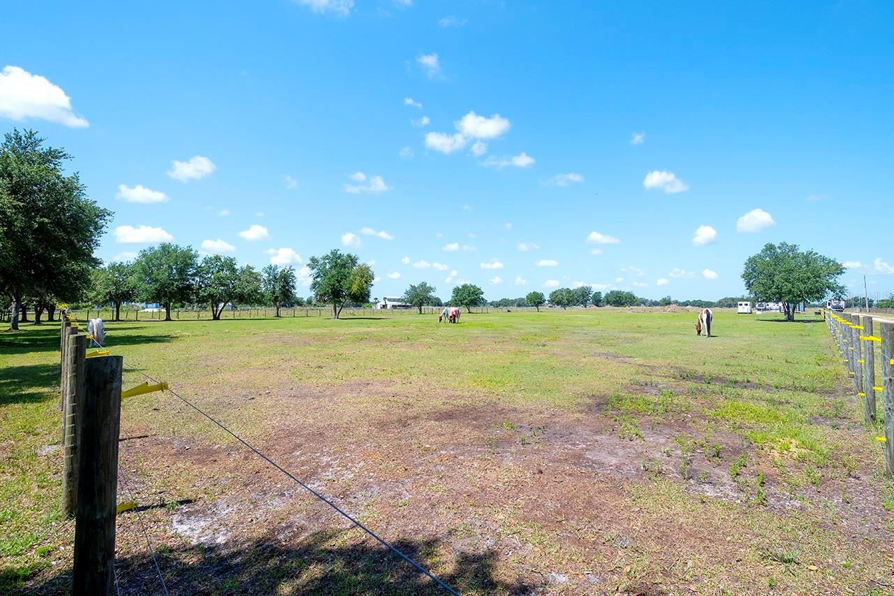 14430 MJ RD