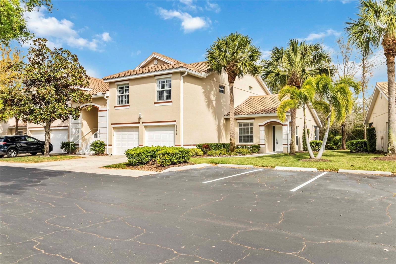 6351 BAY CEDAR LN