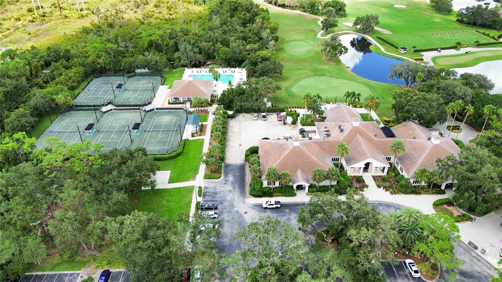 4833 TOBERMORY WAY