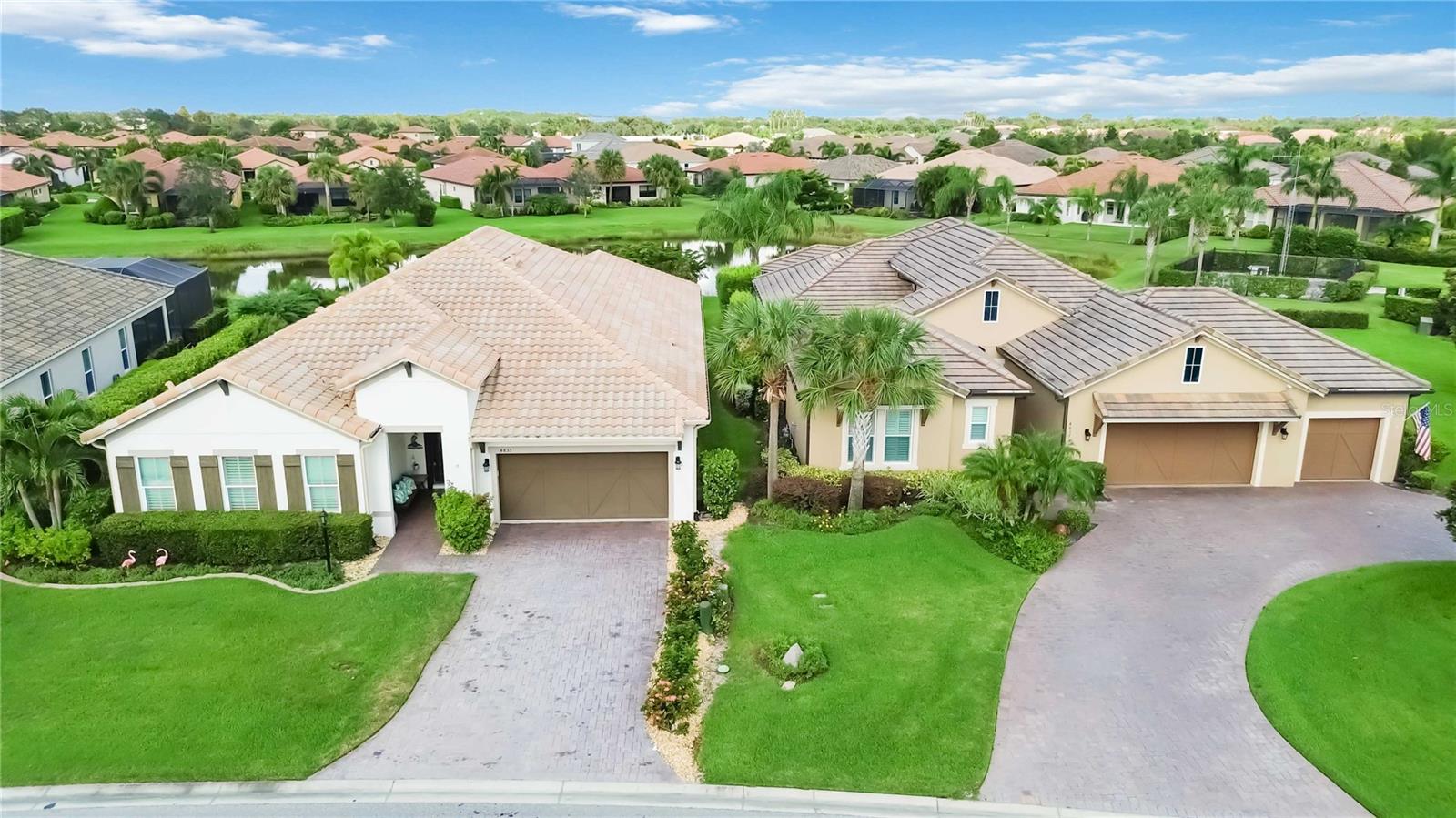 4833 TOBERMORY WAY