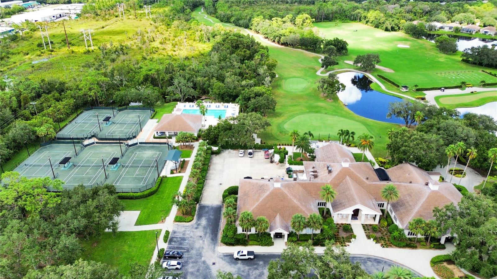 4833 TOBERMORY WAY