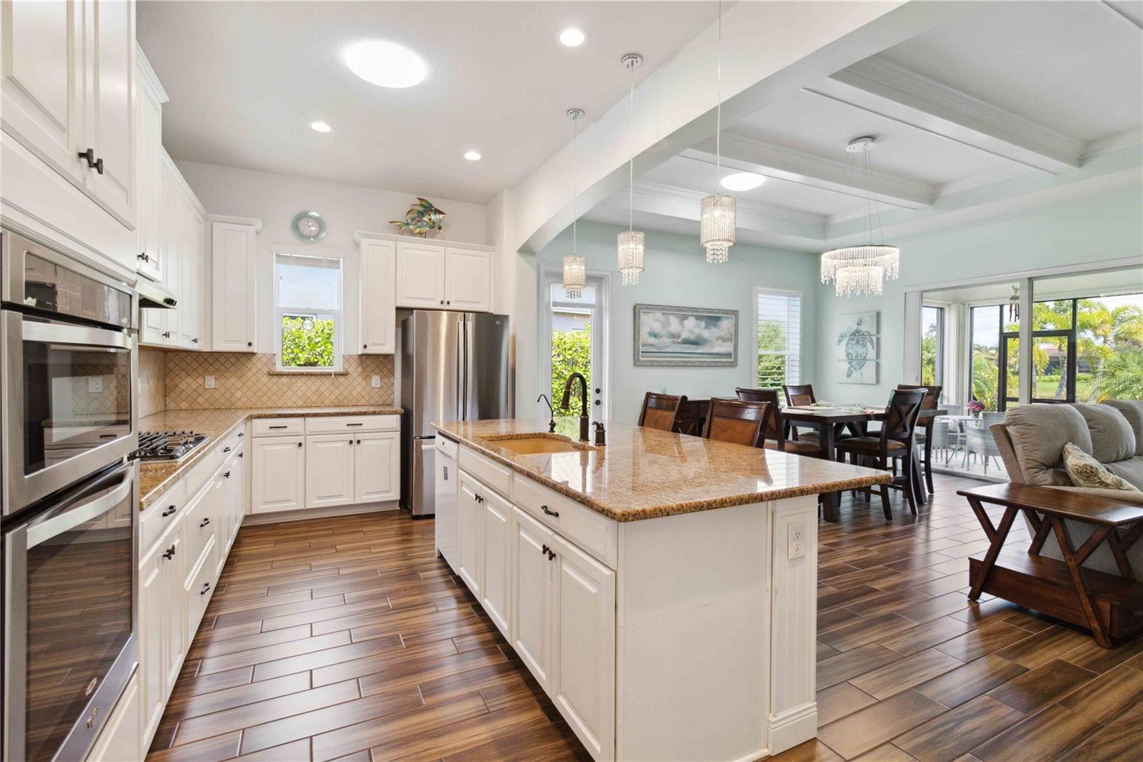 4833 TOBERMORY WAY