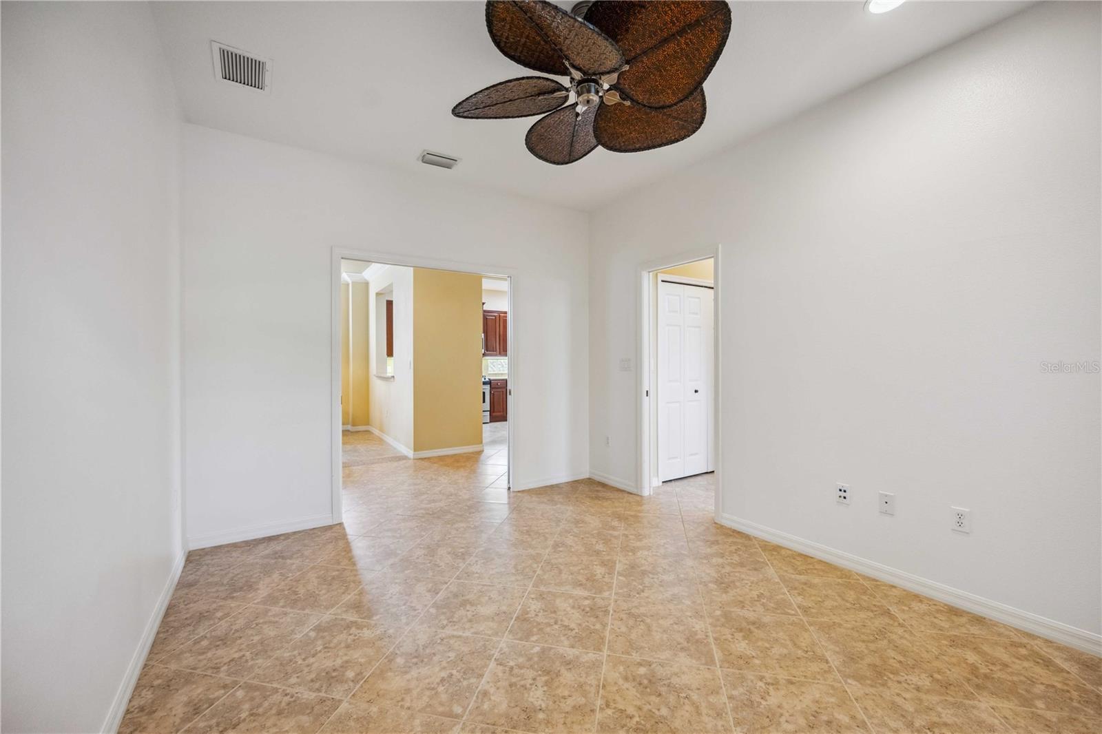 7339 BIRDS EYE TER
