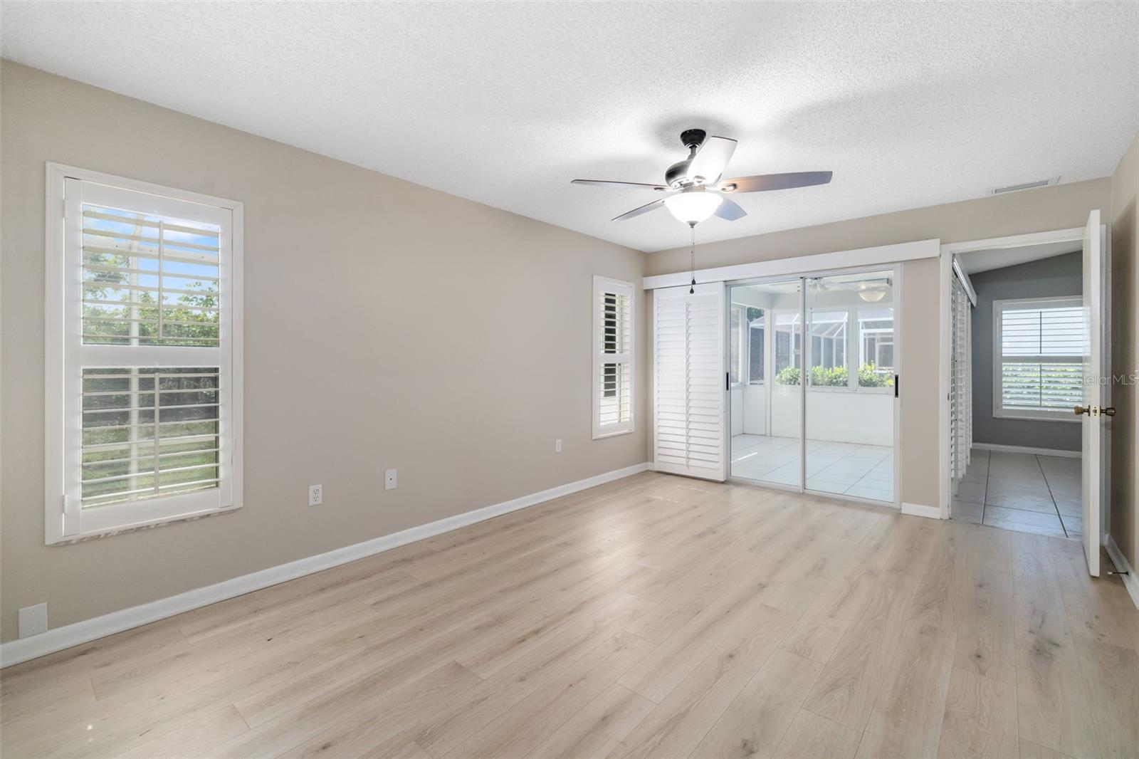 5814 GARDEN LAKES FERN