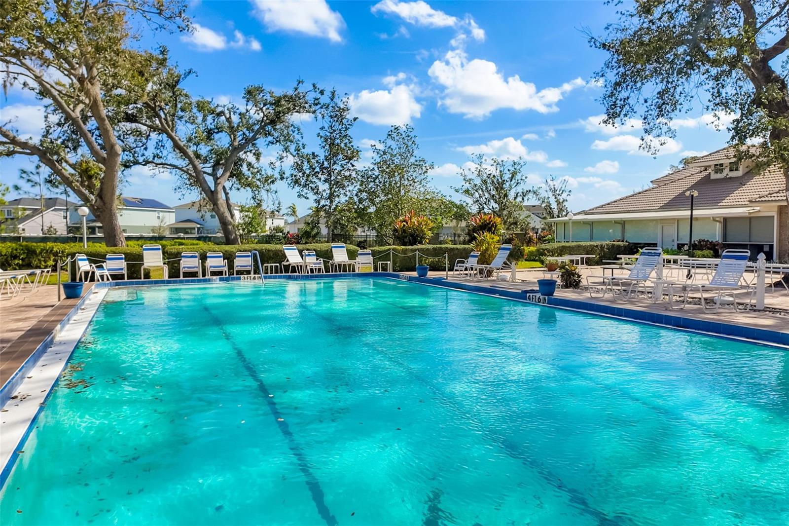 5814 GARDEN LAKES FERN