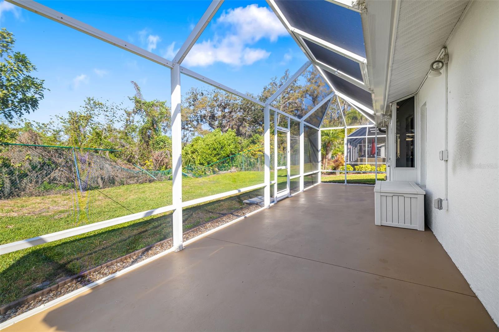 5814 GARDEN LAKES FERN