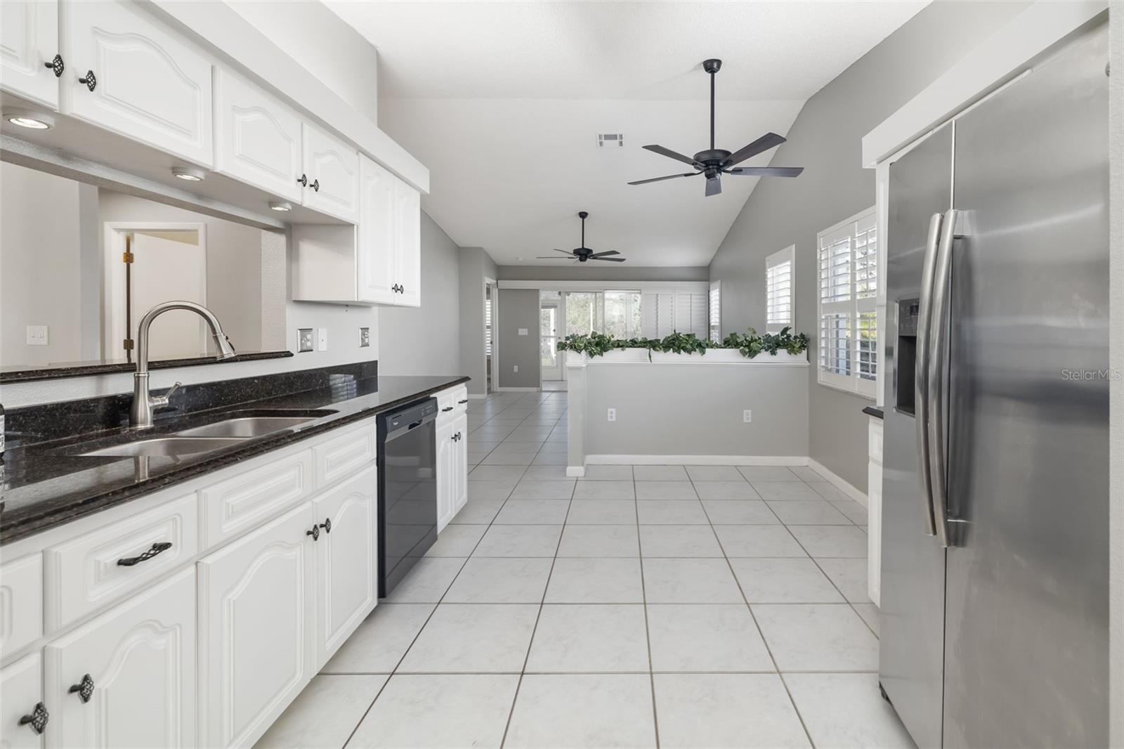 5814 GARDEN LAKES FERN