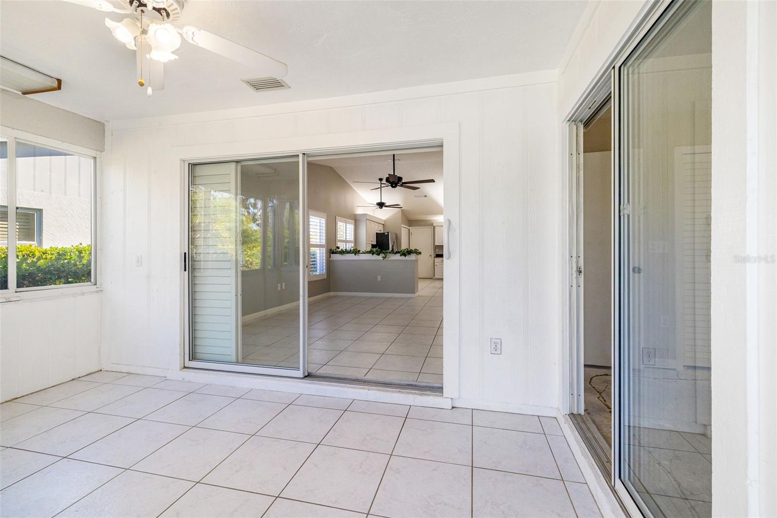 5814 GARDEN LAKES FERN