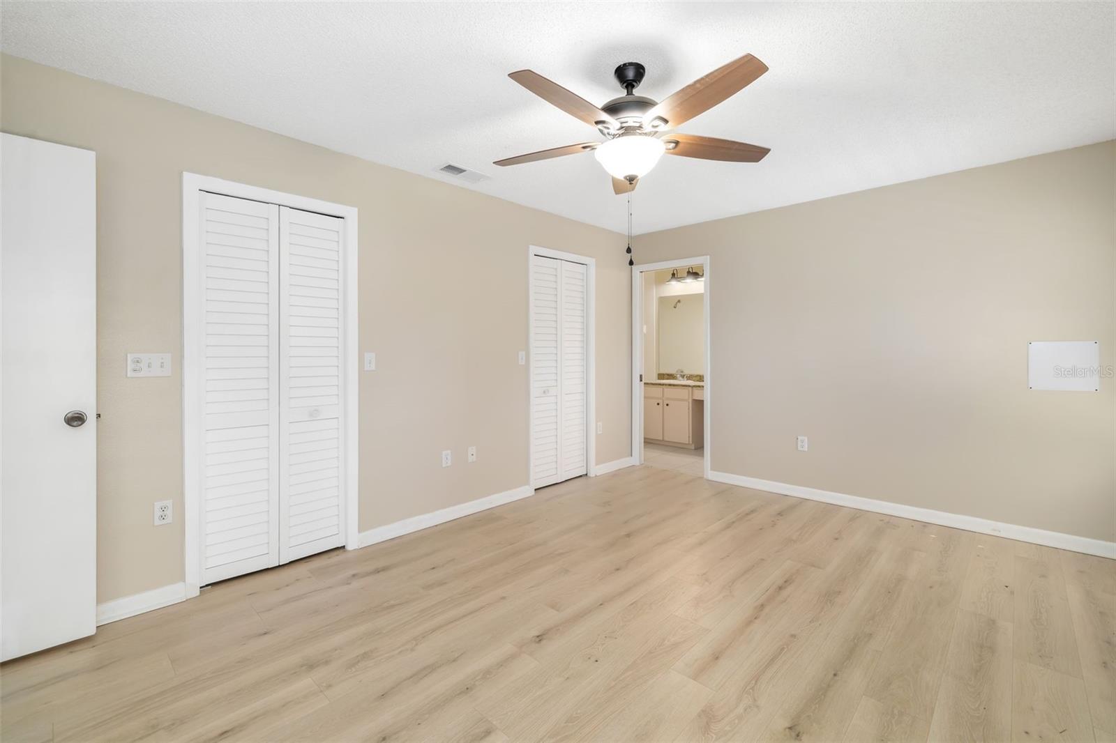 5814 GARDEN LAKES FERN