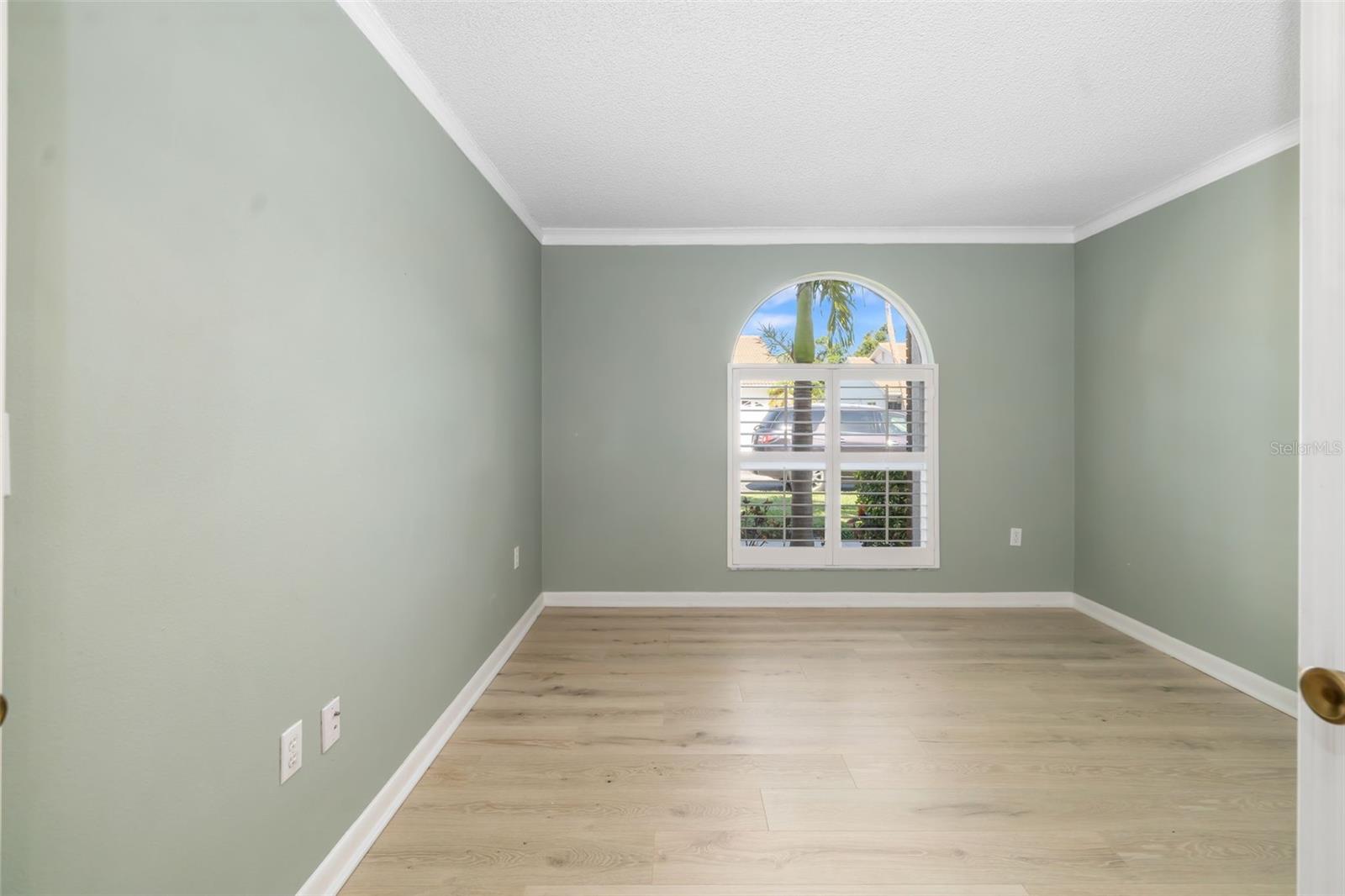 5814 GARDEN LAKES FERN