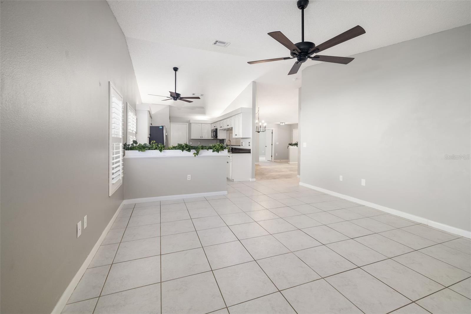 5814 GARDEN LAKES FERN