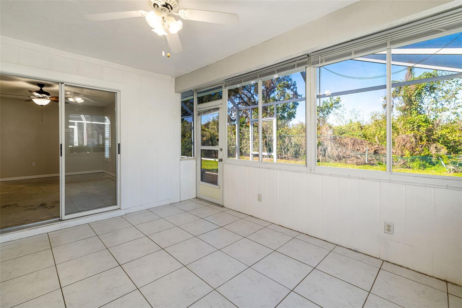 5814 GARDEN LAKES FERN