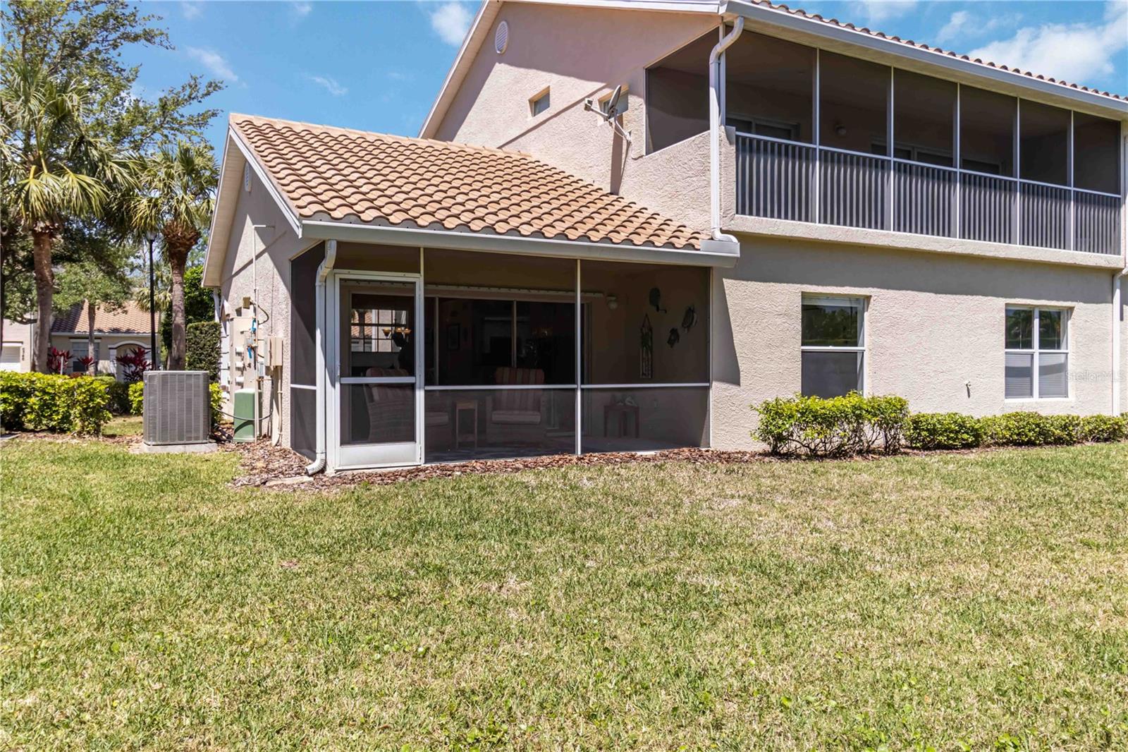 6339 BAY CEDAR LN #102