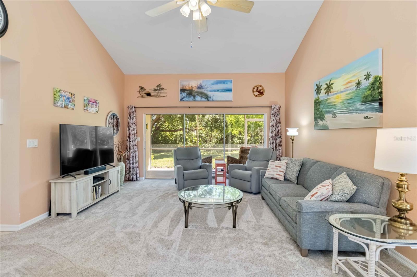 6339 BAY CEDAR LN #102