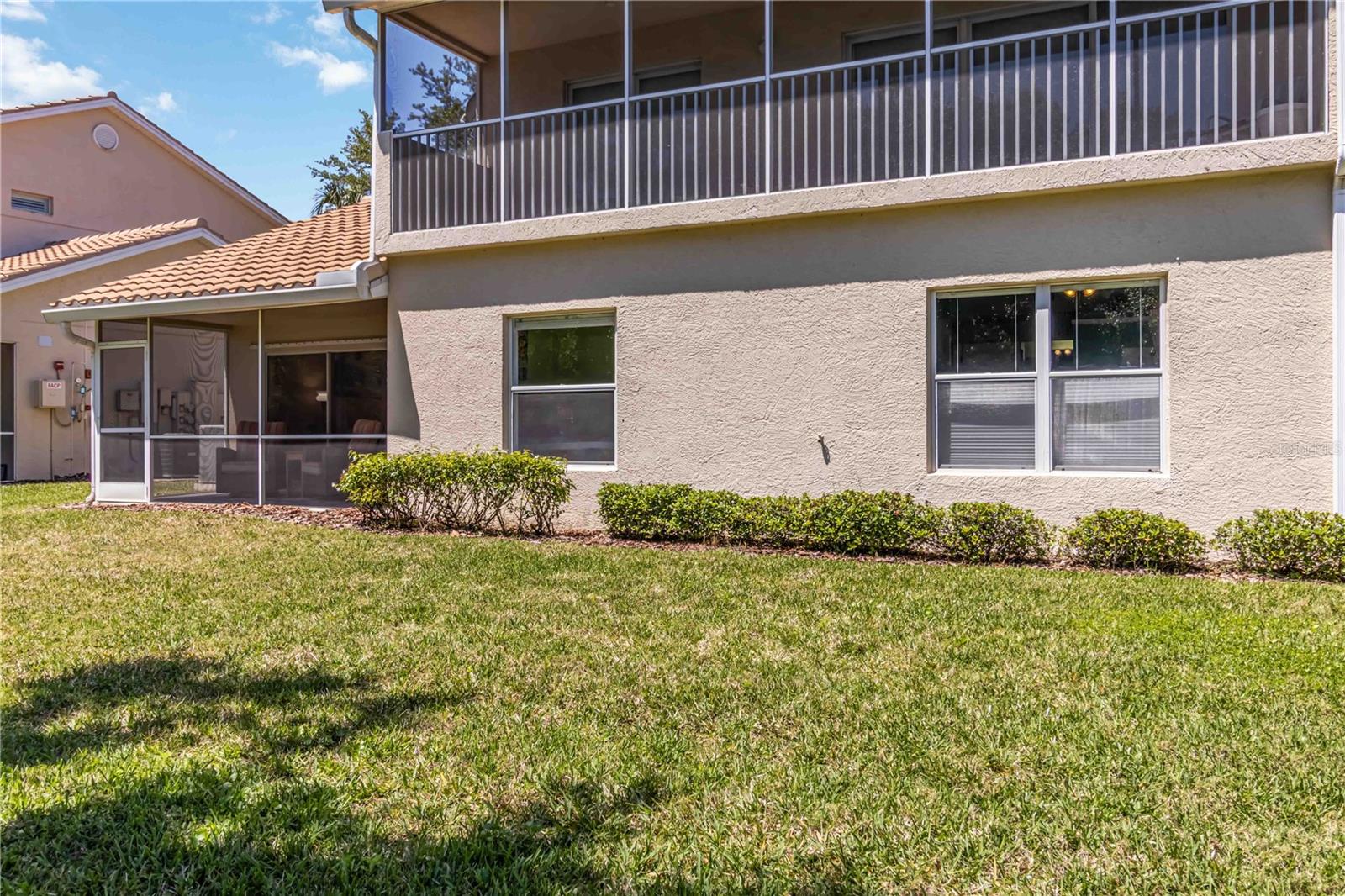 6339 BAY CEDAR LN #102