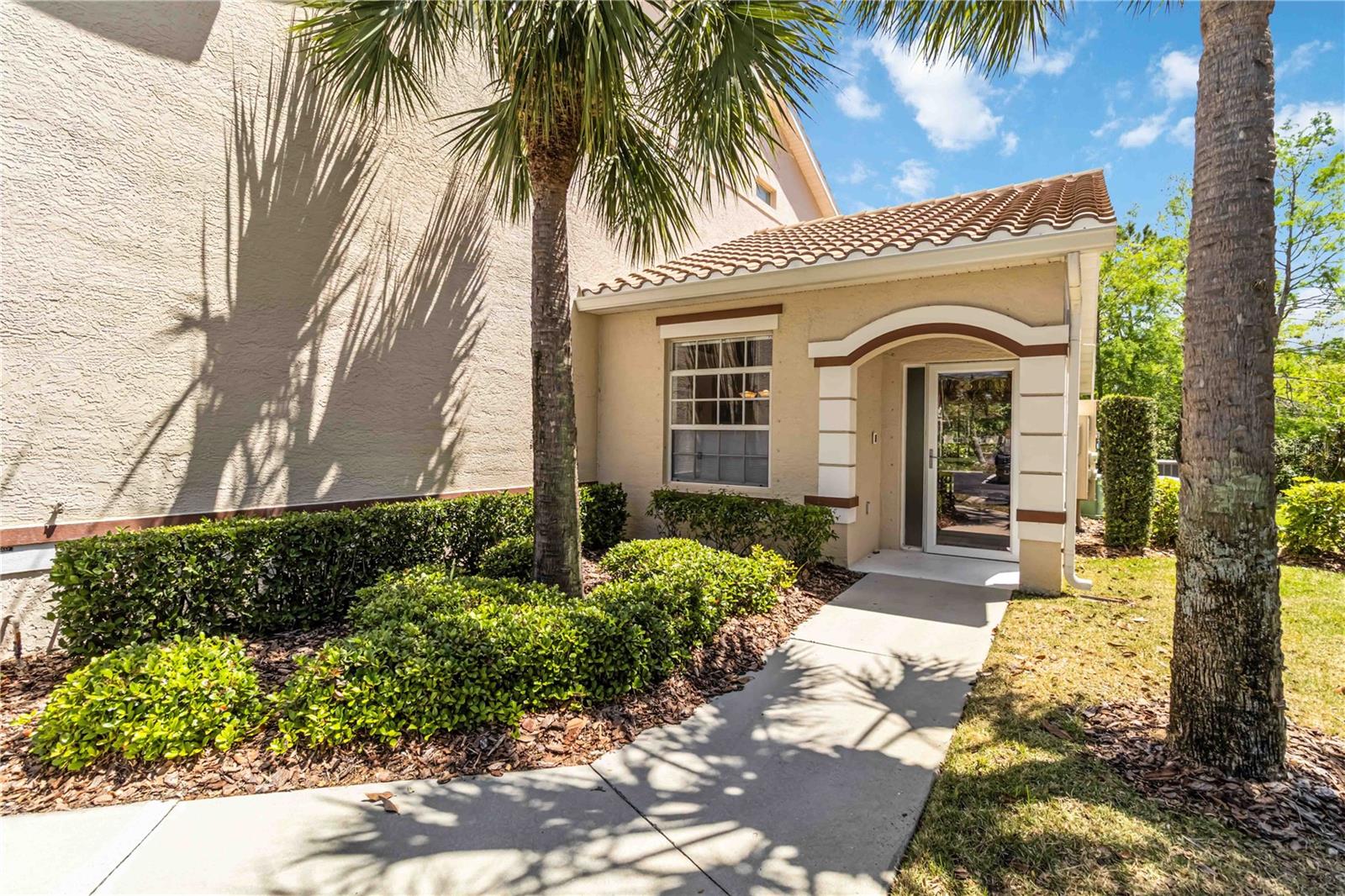 6339 BAY CEDAR LN #102