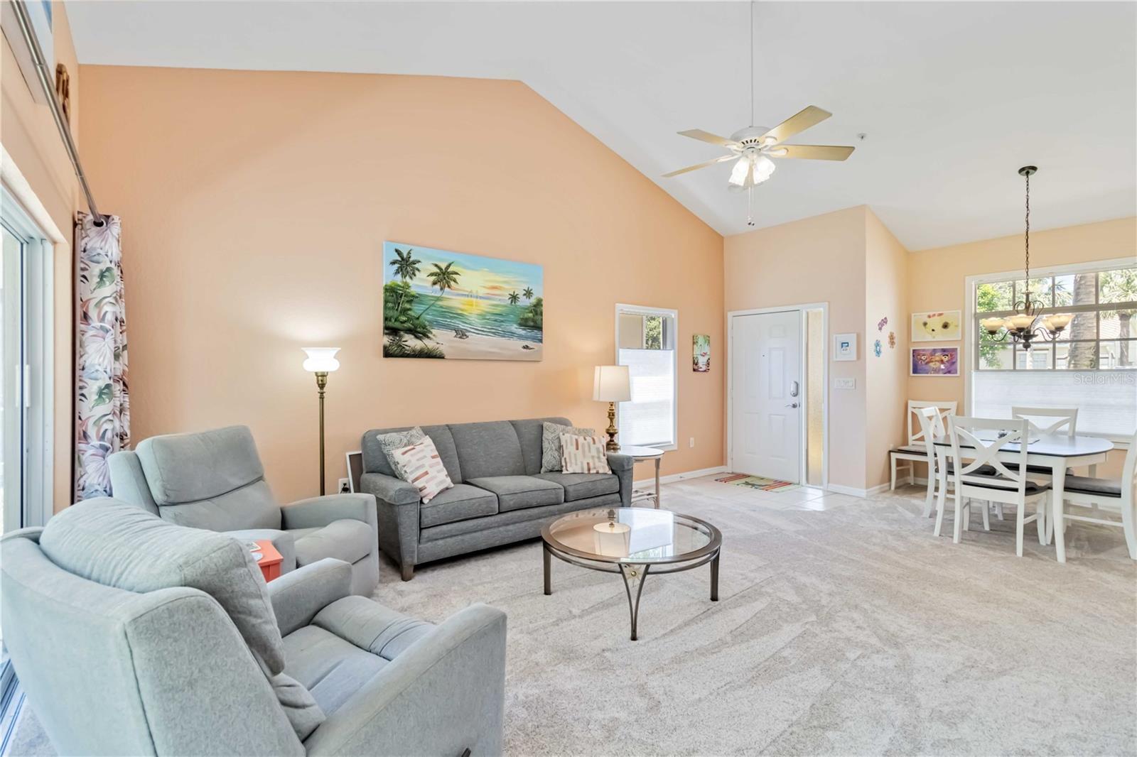 6339 BAY CEDAR LN #102
