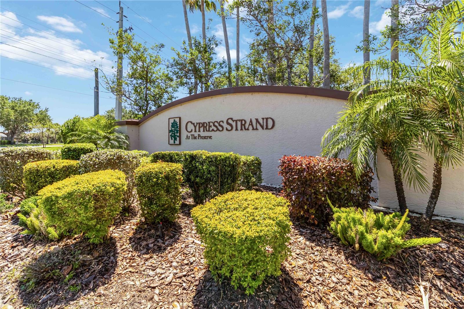 6339 BAY CEDAR LN #102
