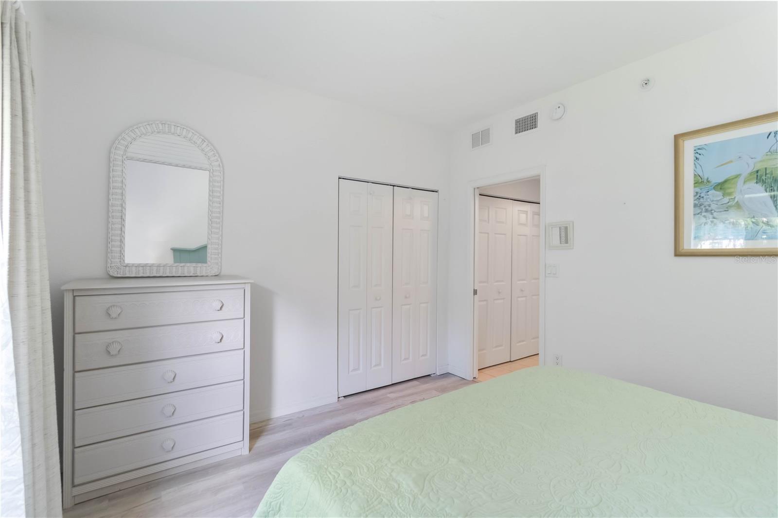 7064 STRAND CIR #101