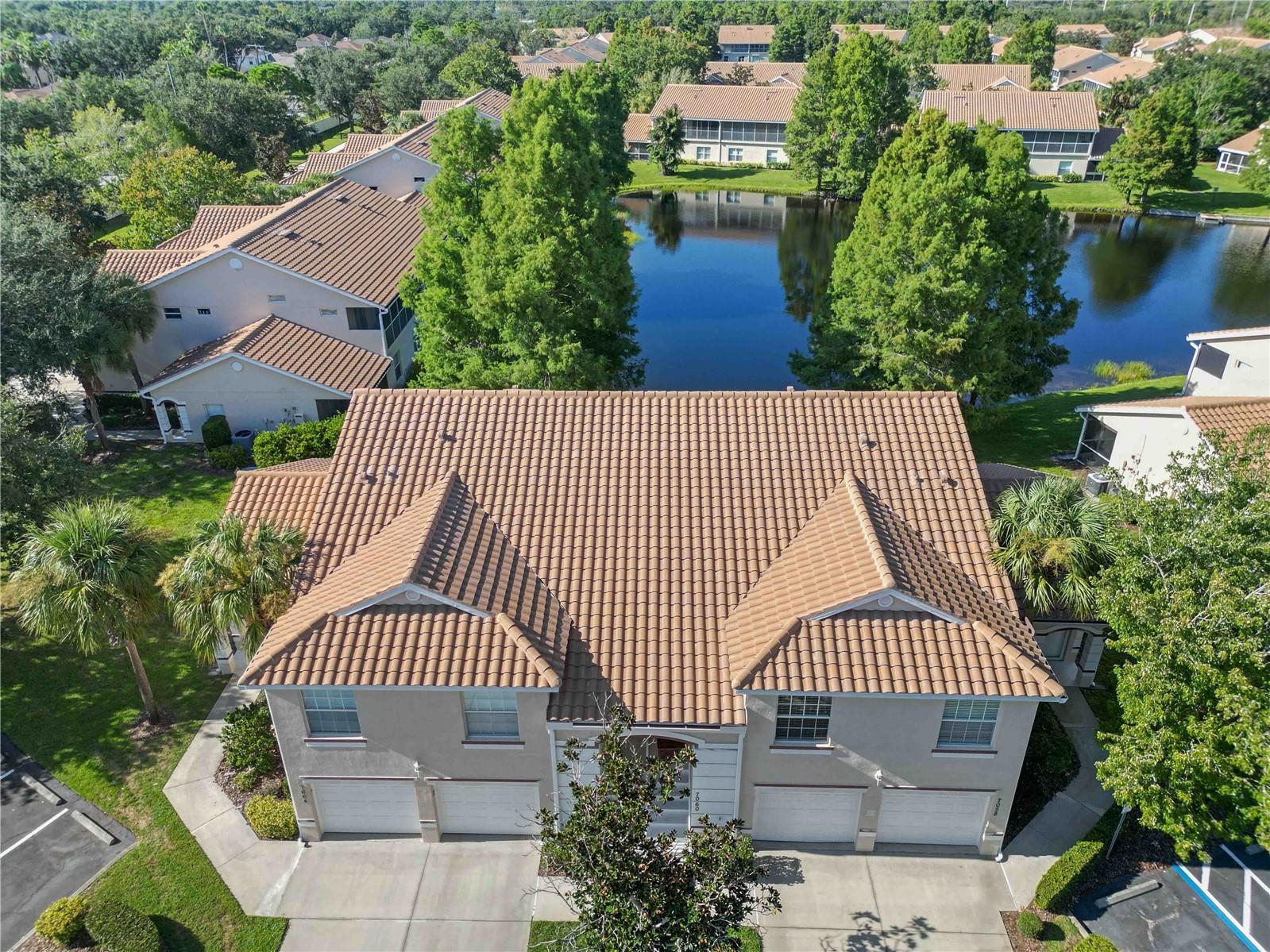 7064 STRAND CIR #101