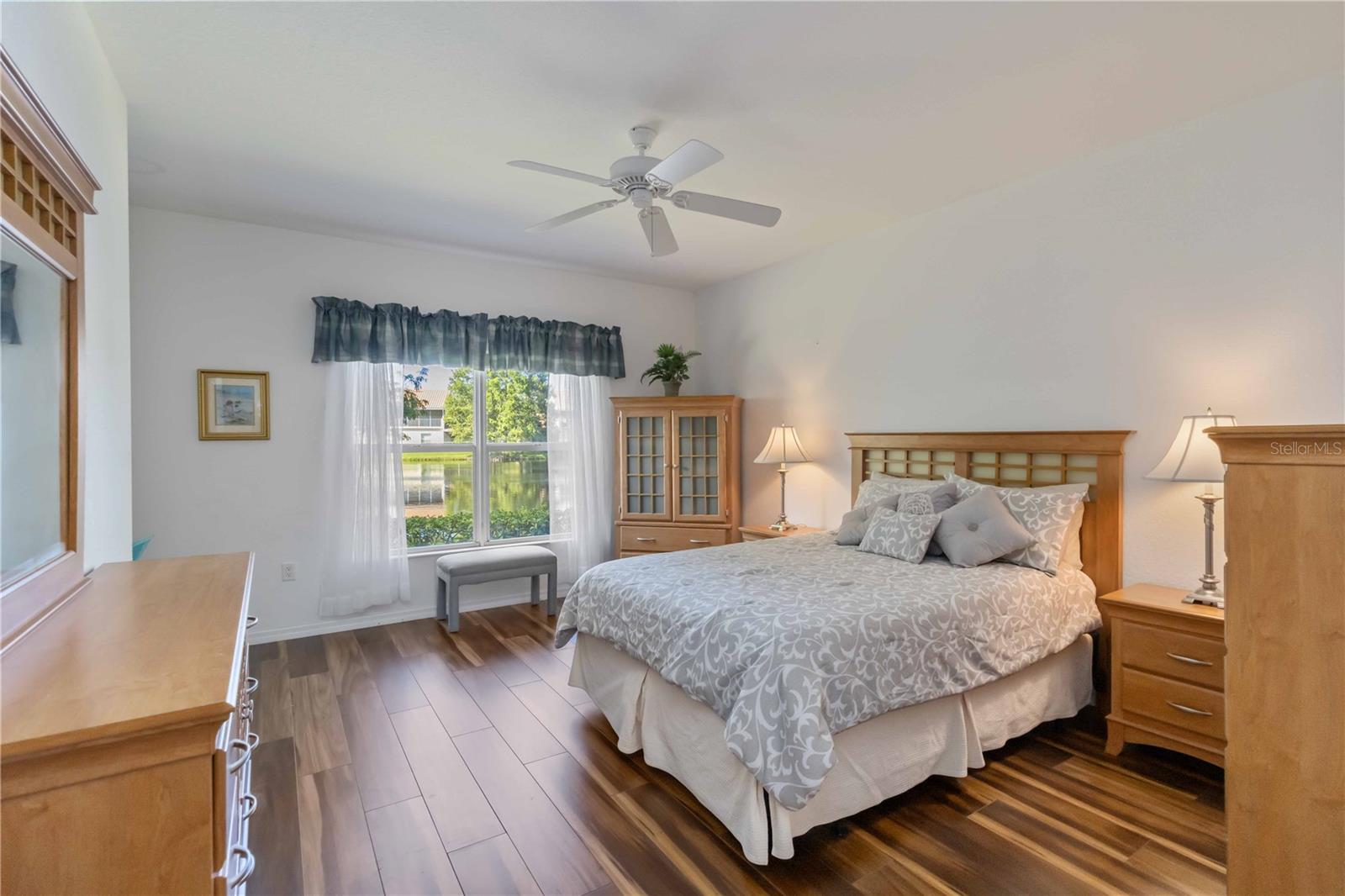 7064 STRAND CIR #101