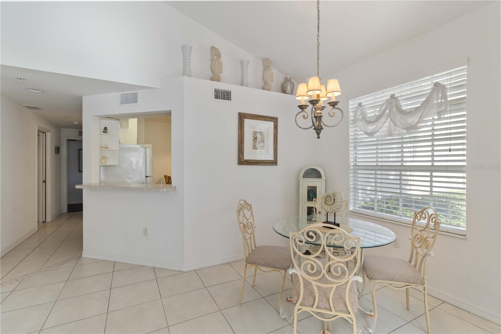 7064 STRAND CIR #101