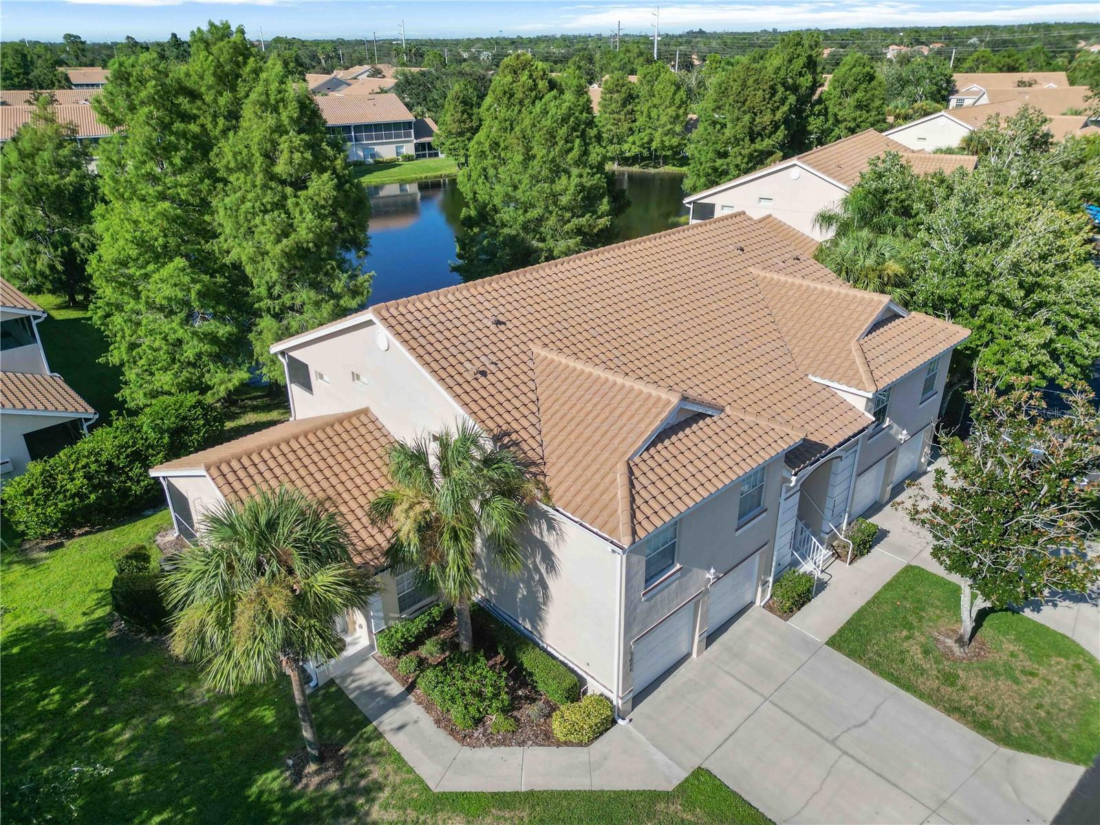 7064 STRAND CIR #101