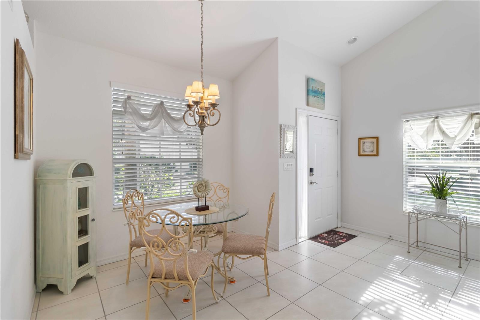 7064 STRAND CIR #101