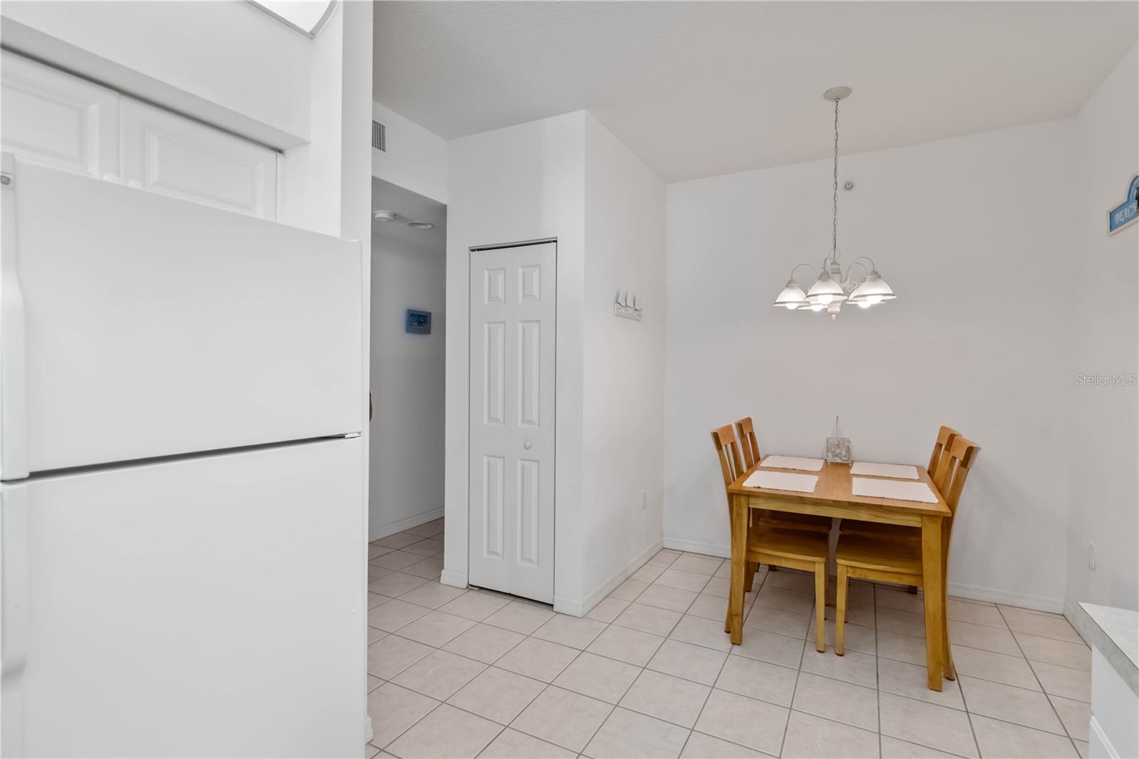 7064 STRAND CIR #101