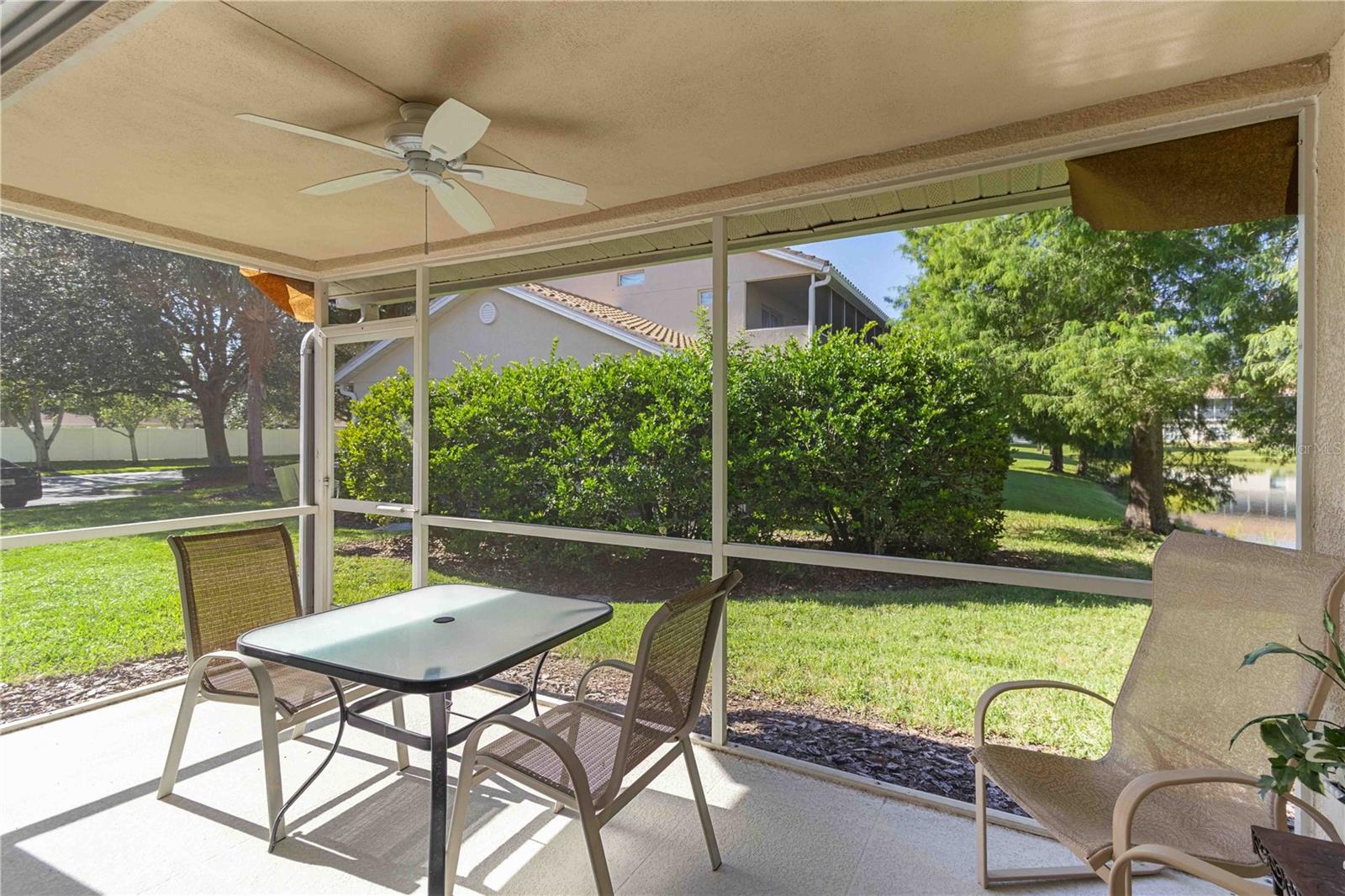 7064 STRAND CIR #101
