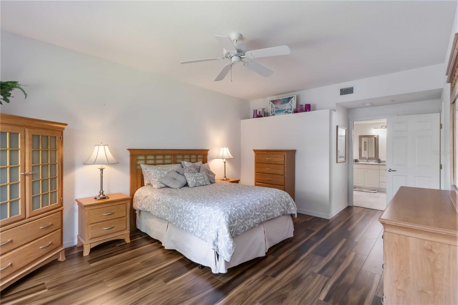 7064 STRAND CIR #101