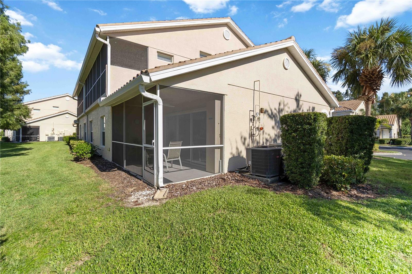 7064 STRAND CIR #101
