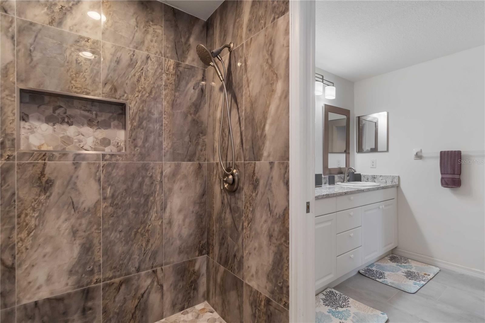7064 STRAND CIR #101