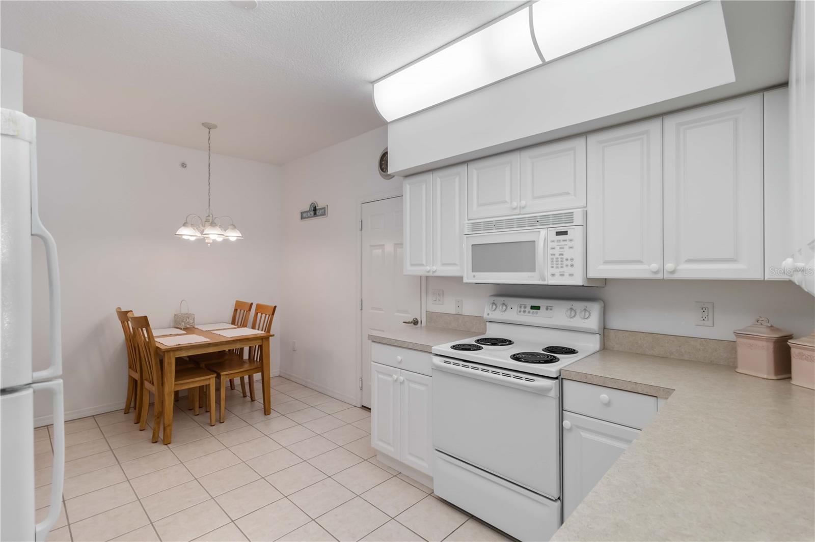 7064 STRAND CIR #101