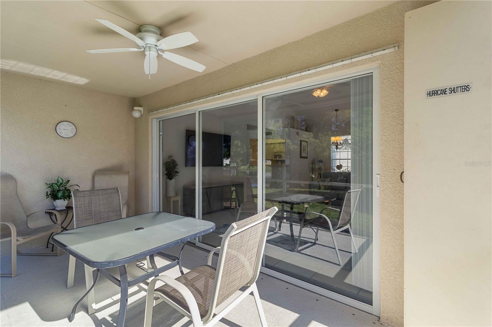 7064 STRAND CIR #101