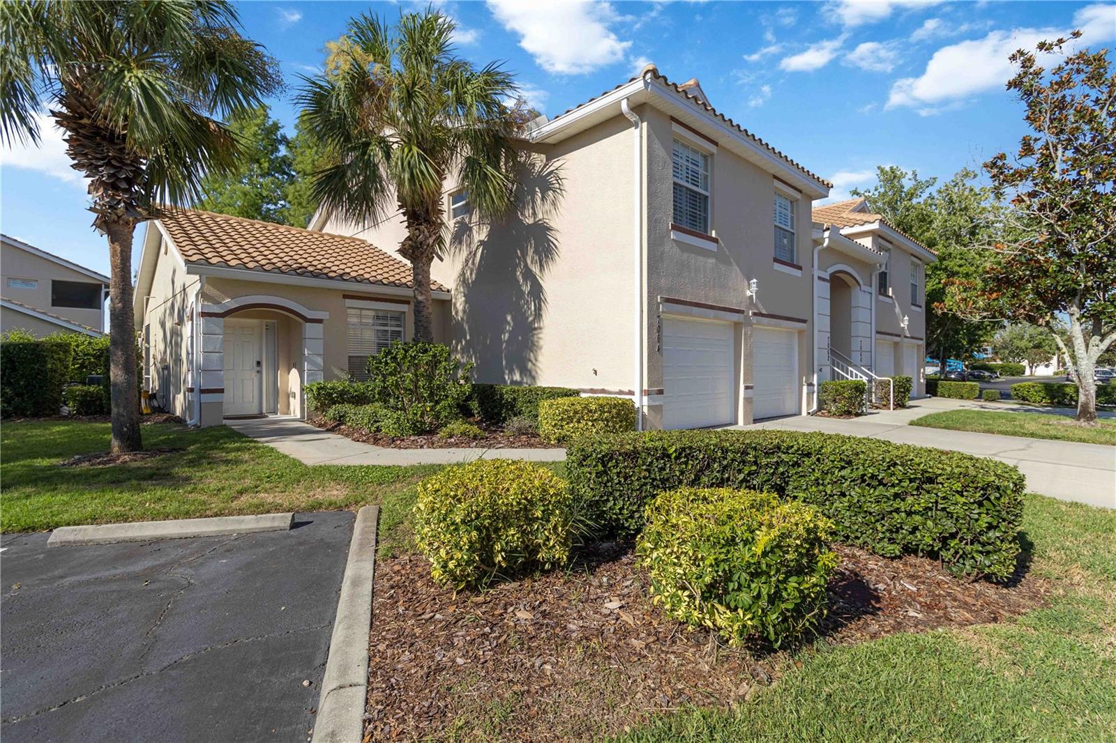 7064 STRAND CIR #101