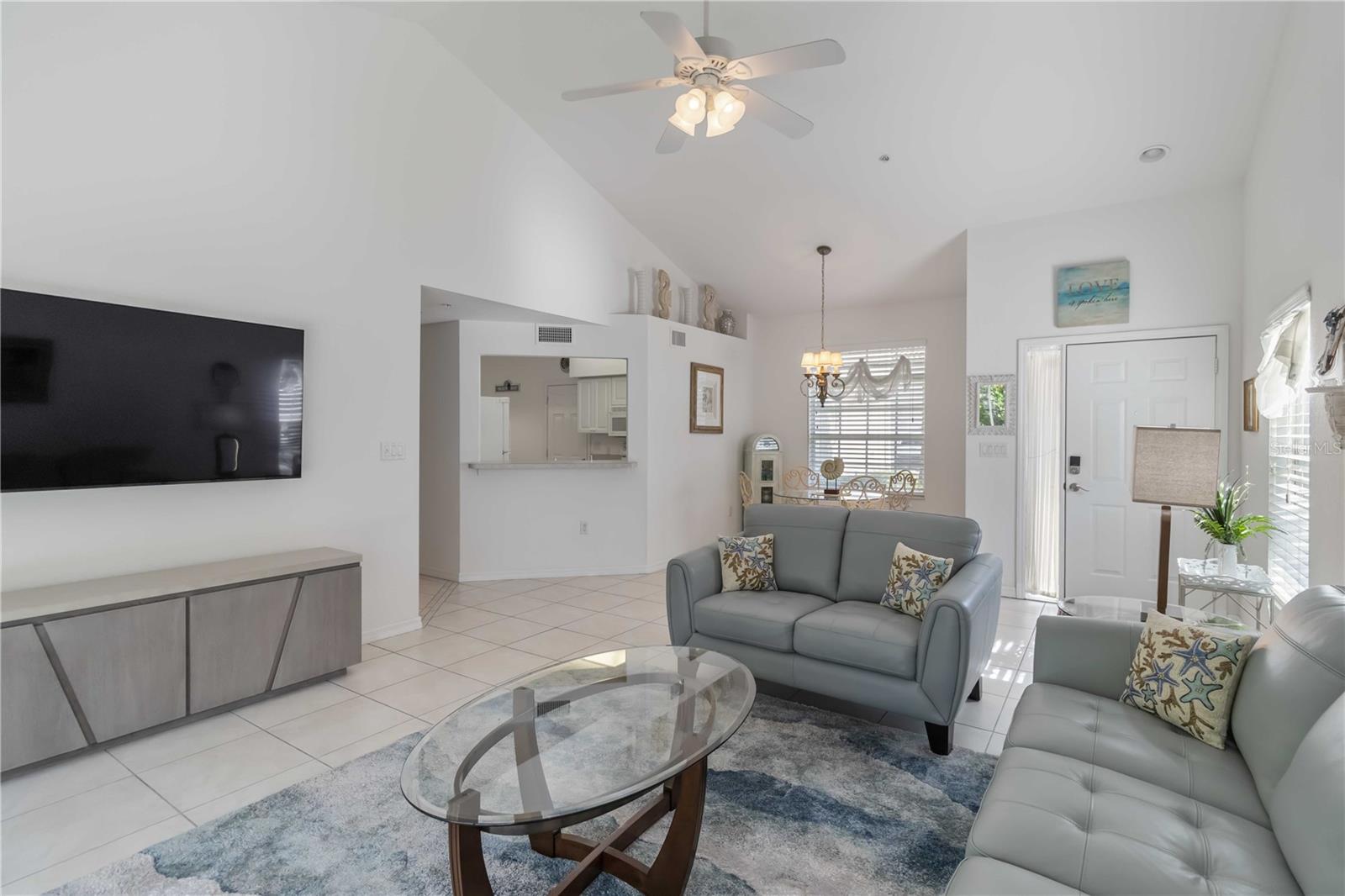 7064 STRAND CIR #101