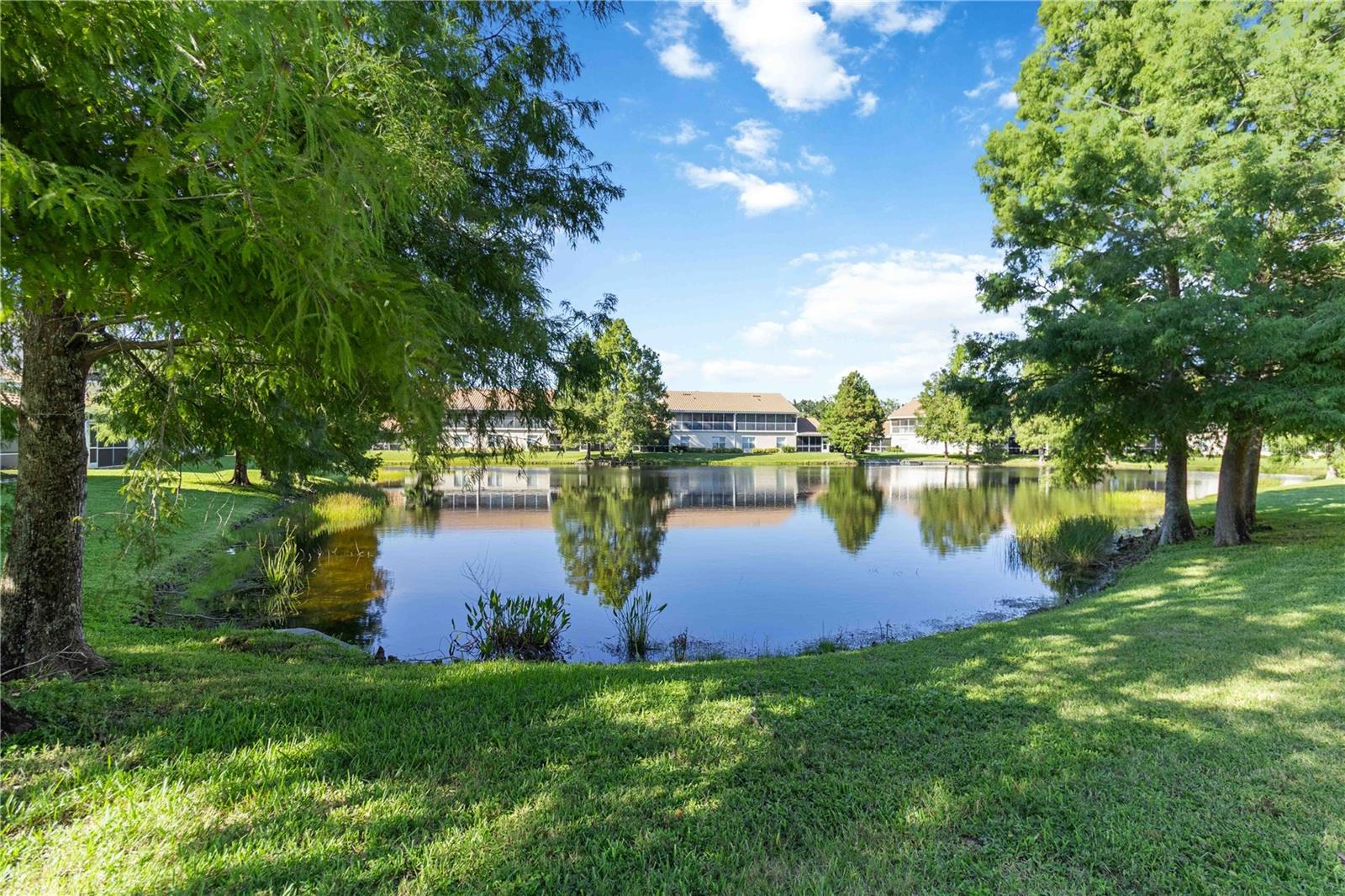 7064 STRAND CIR #101