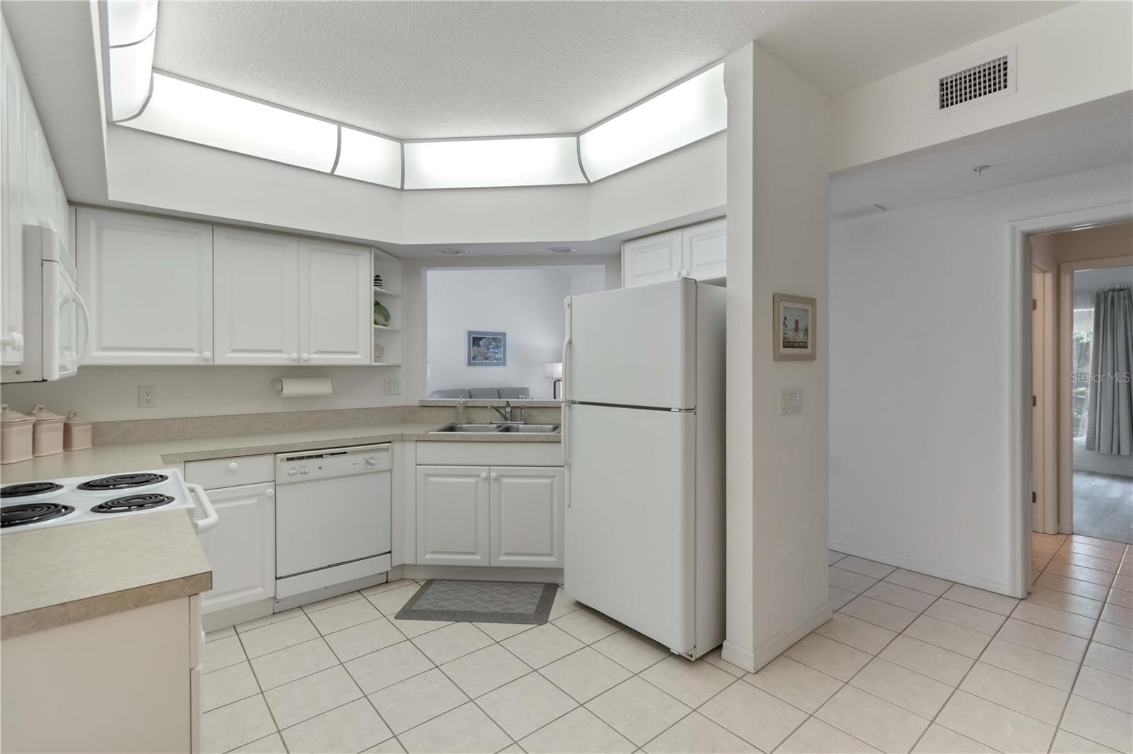 7064 STRAND CIR #101