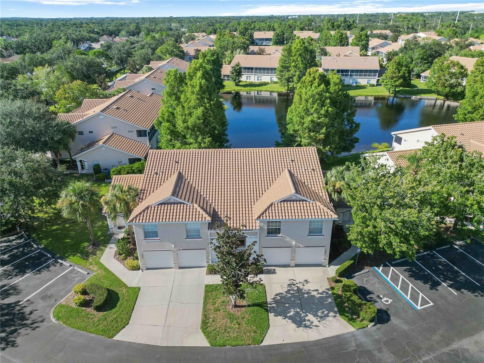 7064 STRAND CIR #101